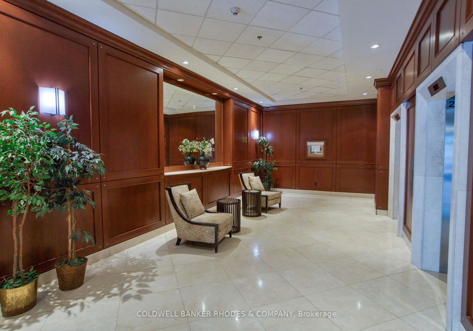 200-rideau-street-ottawa-ontario-x13803692