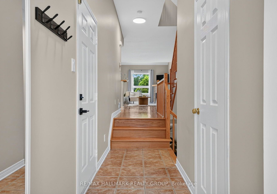 148-sawmill-private-ottawa-ontario-x13803708