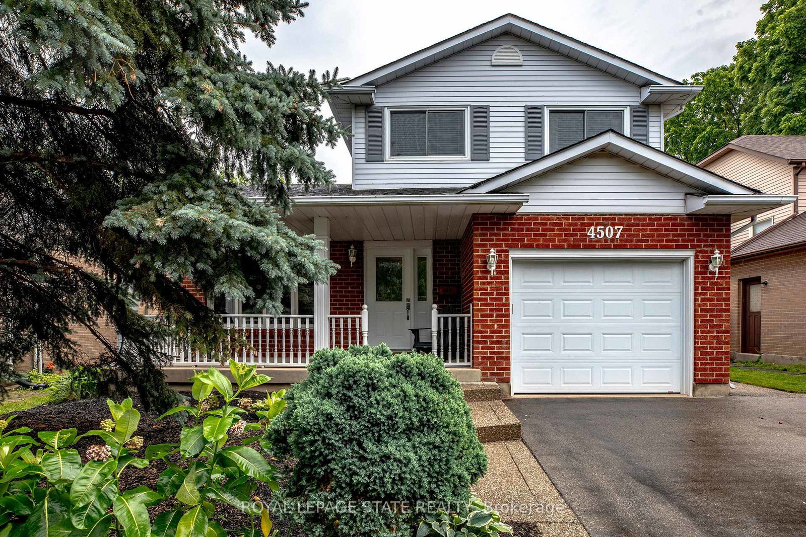 4507-ivy-gardens-crescent-lincoln-ontario-x13803716