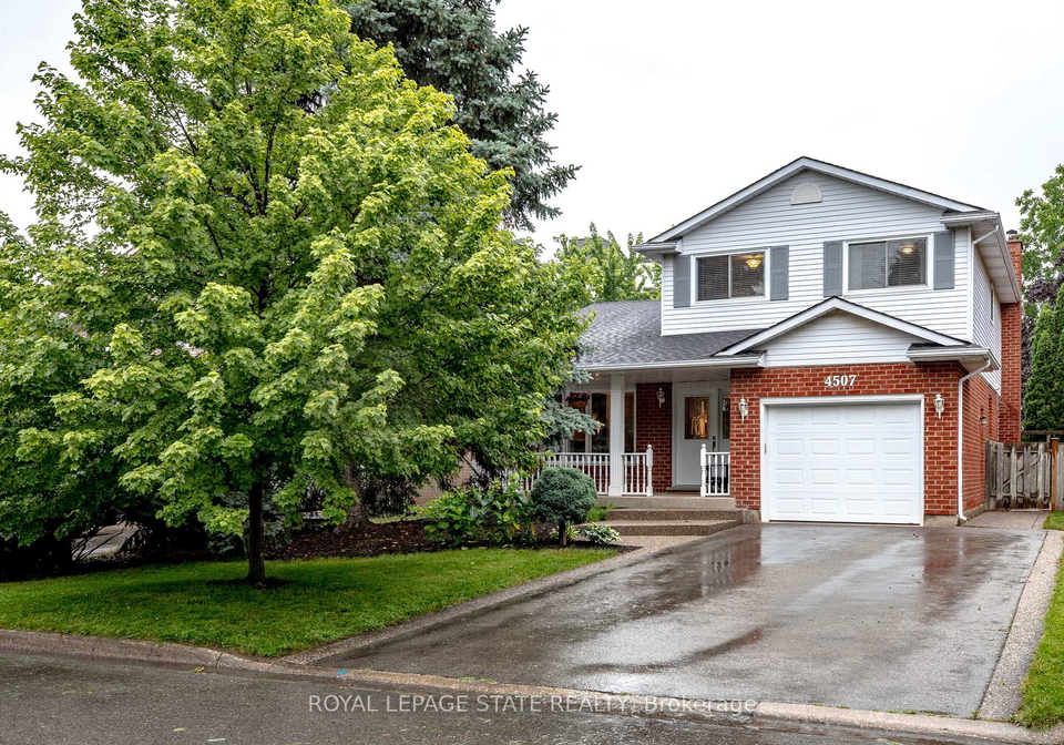 4507-ivy-gardens-crescent-lincoln-ontario-x13803716