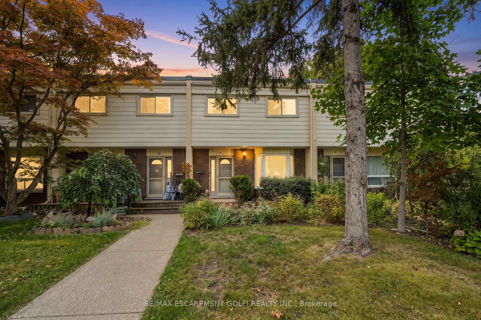 19york-road-hamilton-ontario-x13803732