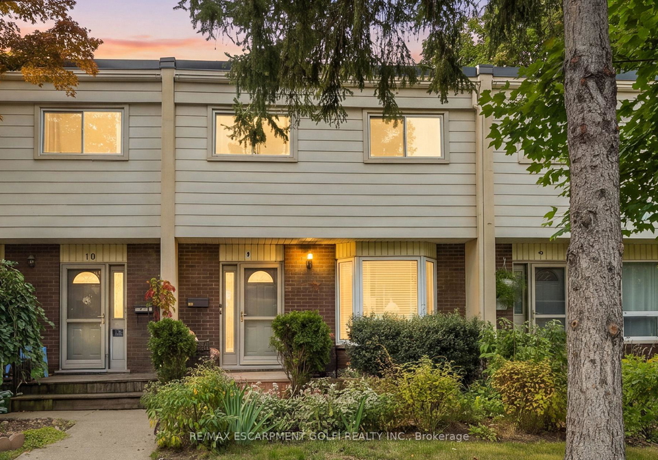 19york-road-hamilton-ontario-x13803732