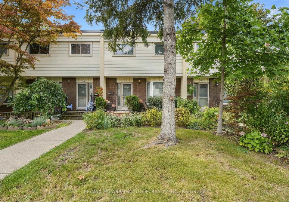 19york-road-hamilton-ontario-x13803732