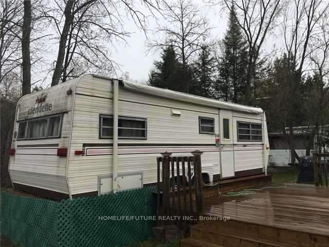 256-birch-lane-trent-hills-ontario-x13803740
