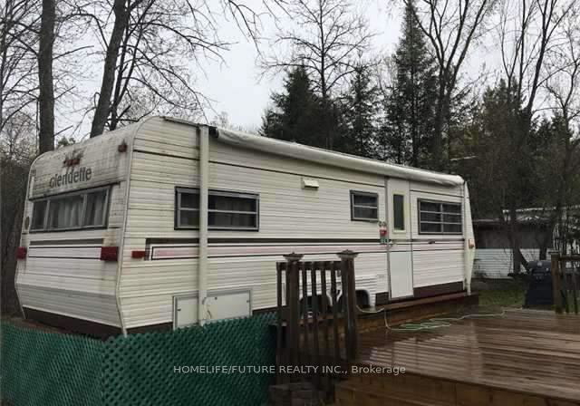 256-birch-lane-trent-hills-ontario-x13803740