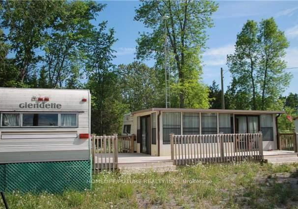 256-birch-lane-trent-hills-ontario-x13803740