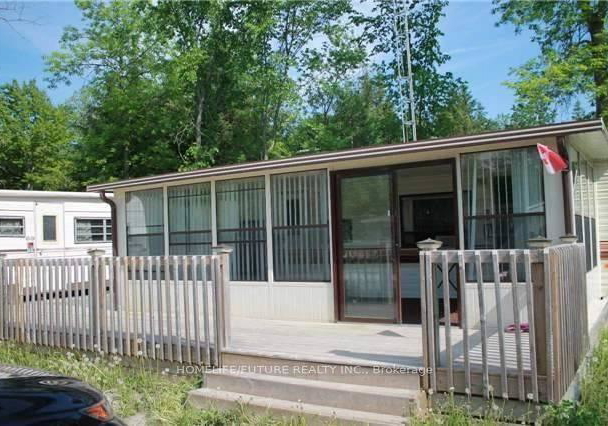 256-birch-lane-trent-hills-ontario-x13803740