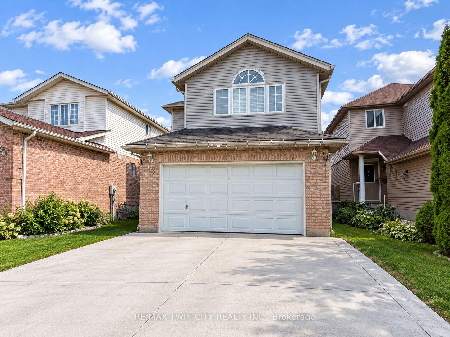 63-orchid-crescent-kitchener-ontario-x13803746