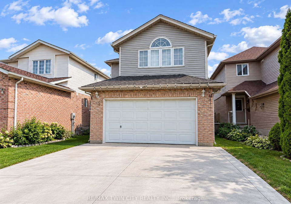 63-orchid-crescent-kitchener-ontario-x13803746