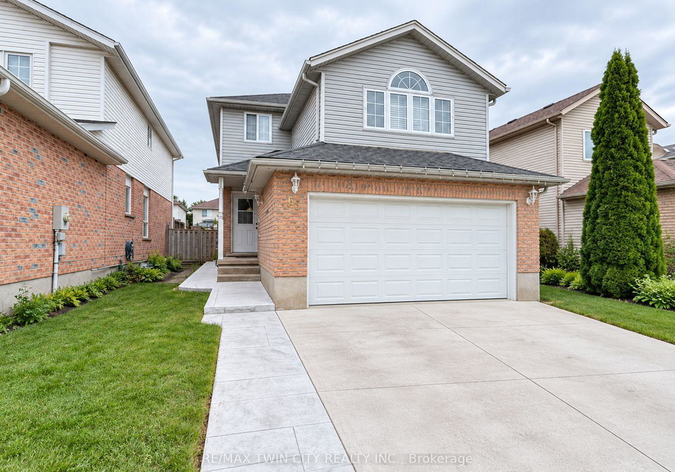 63-orchid-crescent-kitchener-ontario-x13803746