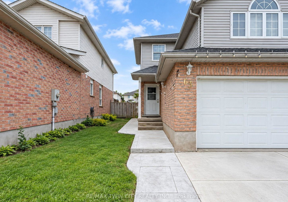 63-orchid-crescent-kitchener-ontario-x13803746