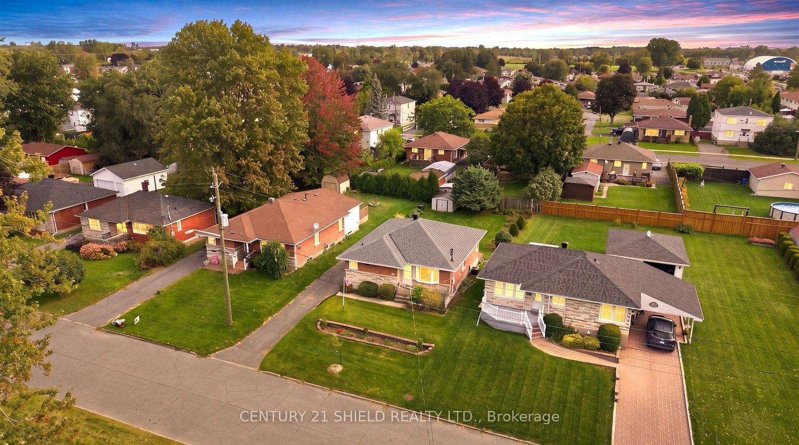 1303-lascelle-avenue-cornwall-ontario-x13803752