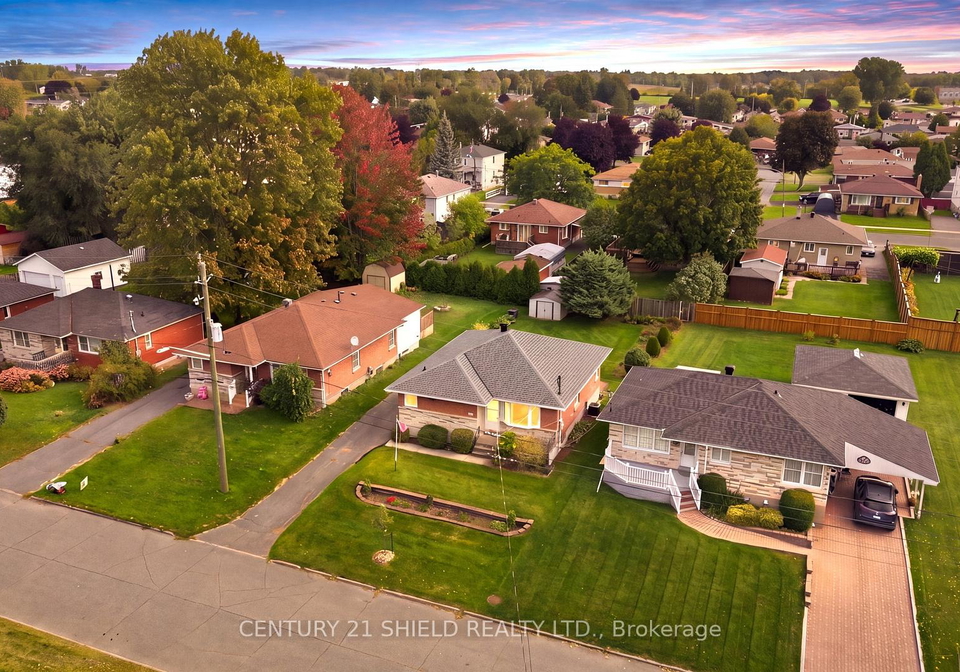 1303-lascelle-avenue-cornwall-ontario-x13803752