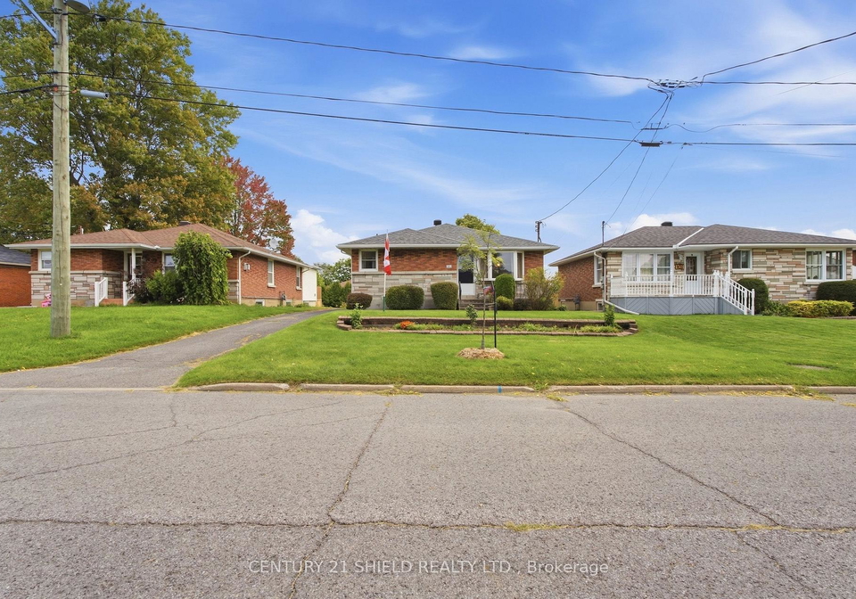 1303-lascelle-avenue-cornwall-ontario-x13803752