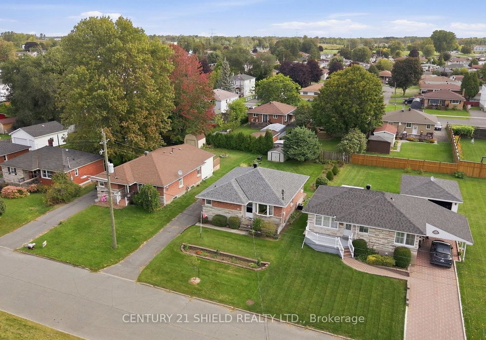 1303-lascelle-avenue-cornwall-ontario-x13803752
