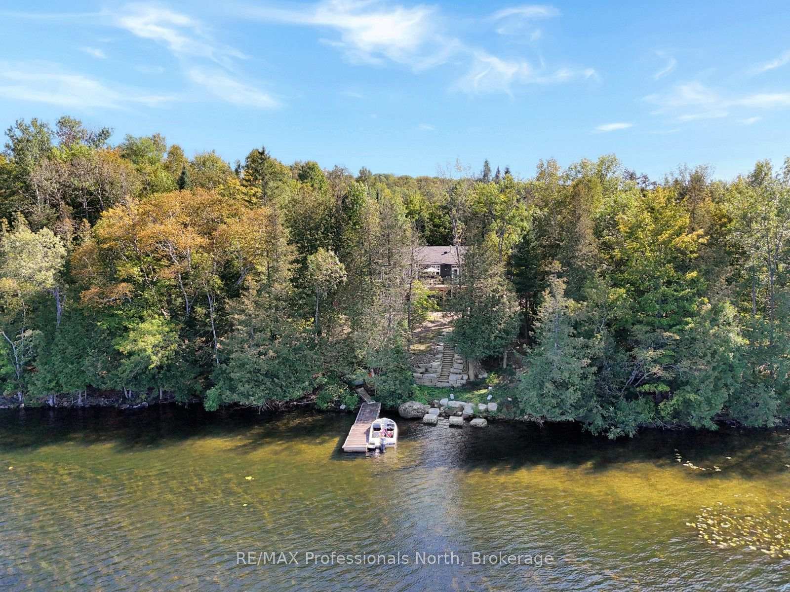 1167-eagle-lake-road-dysart-et-al-ontario-x13803754