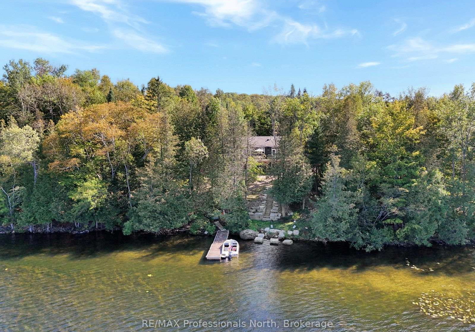 1167-eagle-lake-road-dysart-et-al-ontario-x13803754