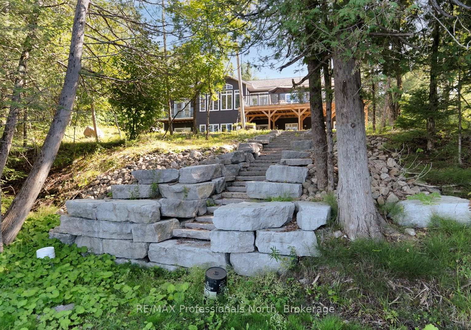 1167-eagle-lake-road-dysart-et-al-ontario-x13803754