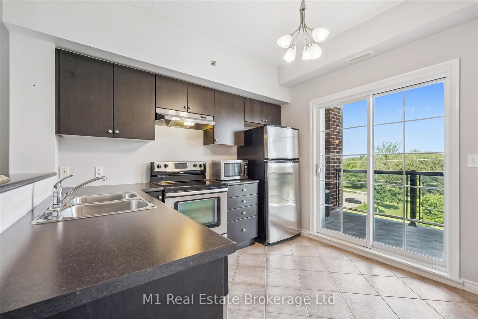 308-watson-parkway-n-guelph-ontario-x13803756