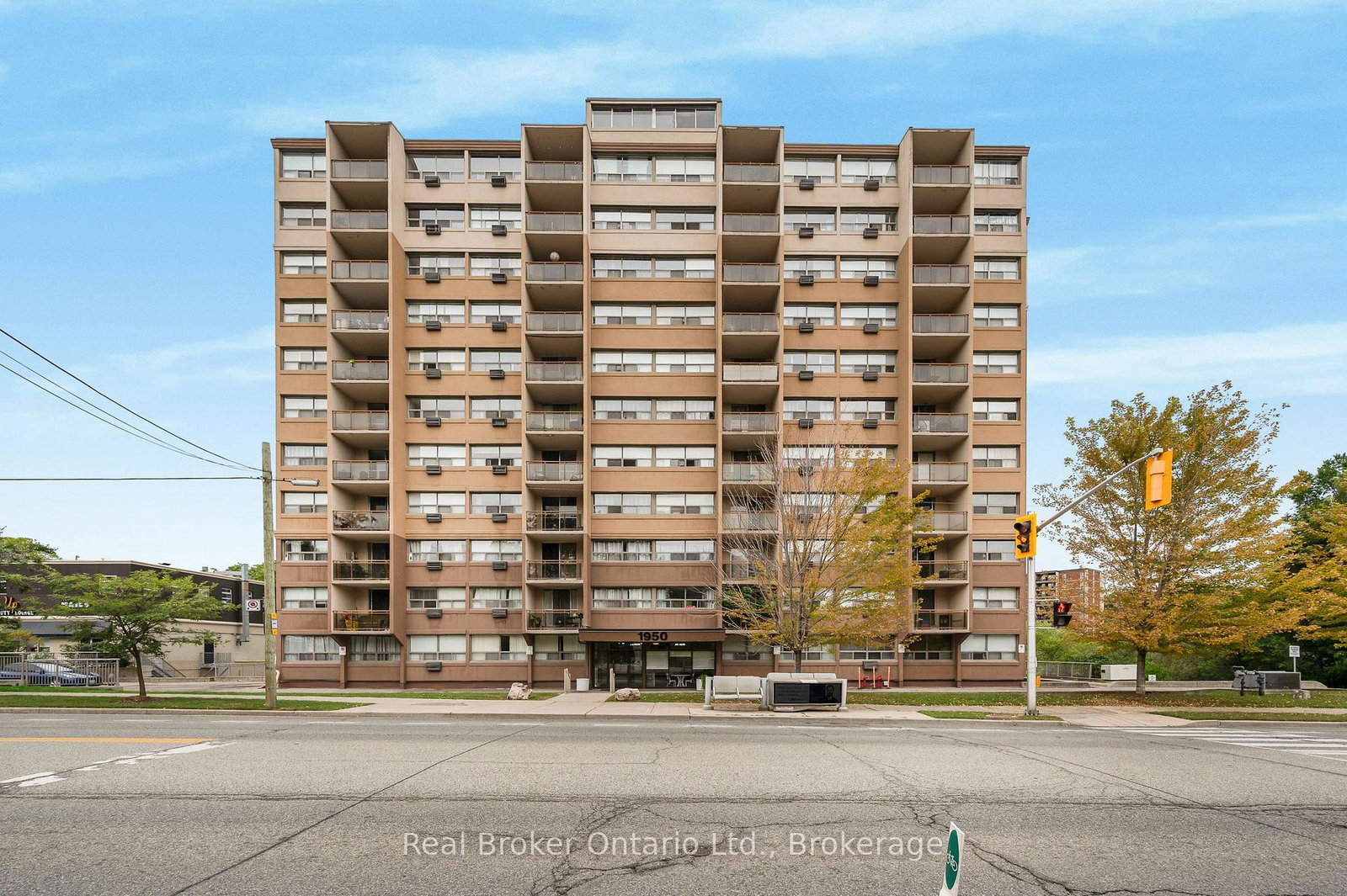 1950-main-street-w-hamilton-ontario-x13803758