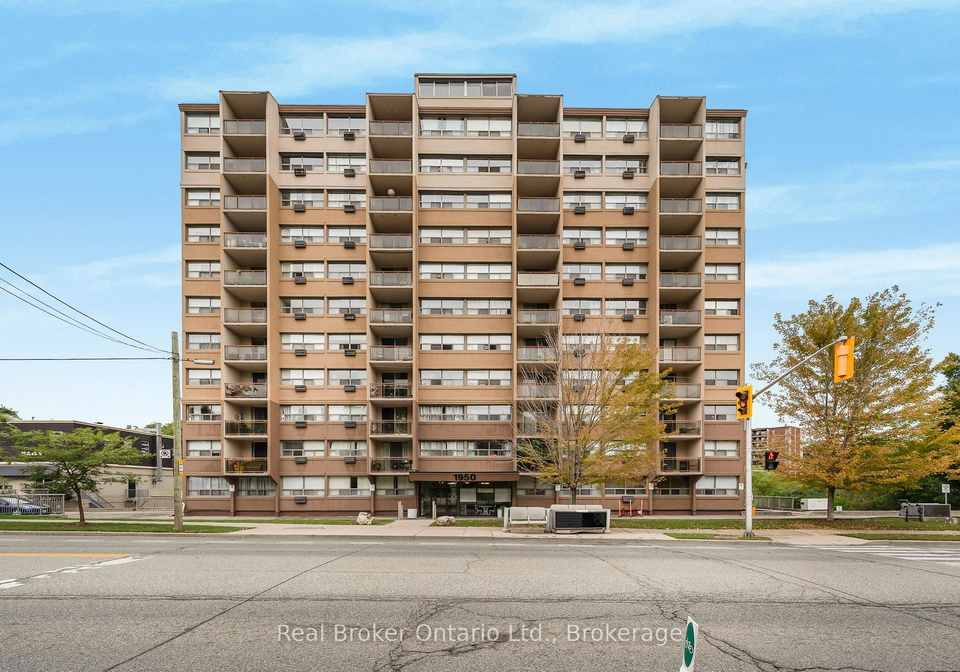 1950-main-street-w-hamilton-ontario-x13803758