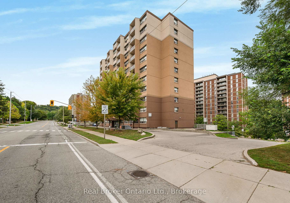 1950-main-street-w-hamilton-ontario-x13803758