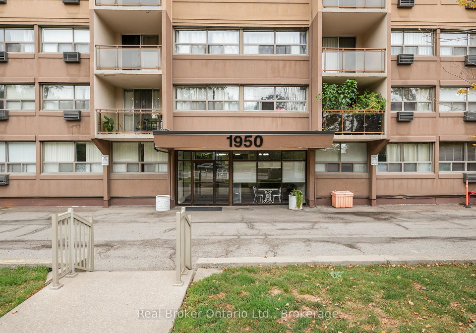 1950-main-street-w-hamilton-ontario-x13803758