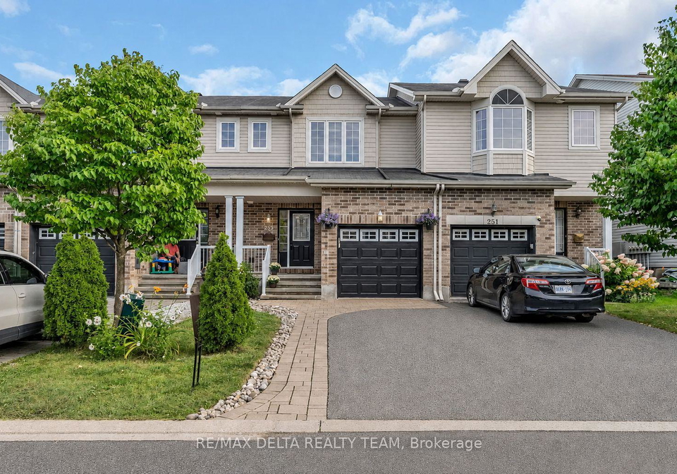 253-cityview-crescent-ottawa-ontario-x13803776