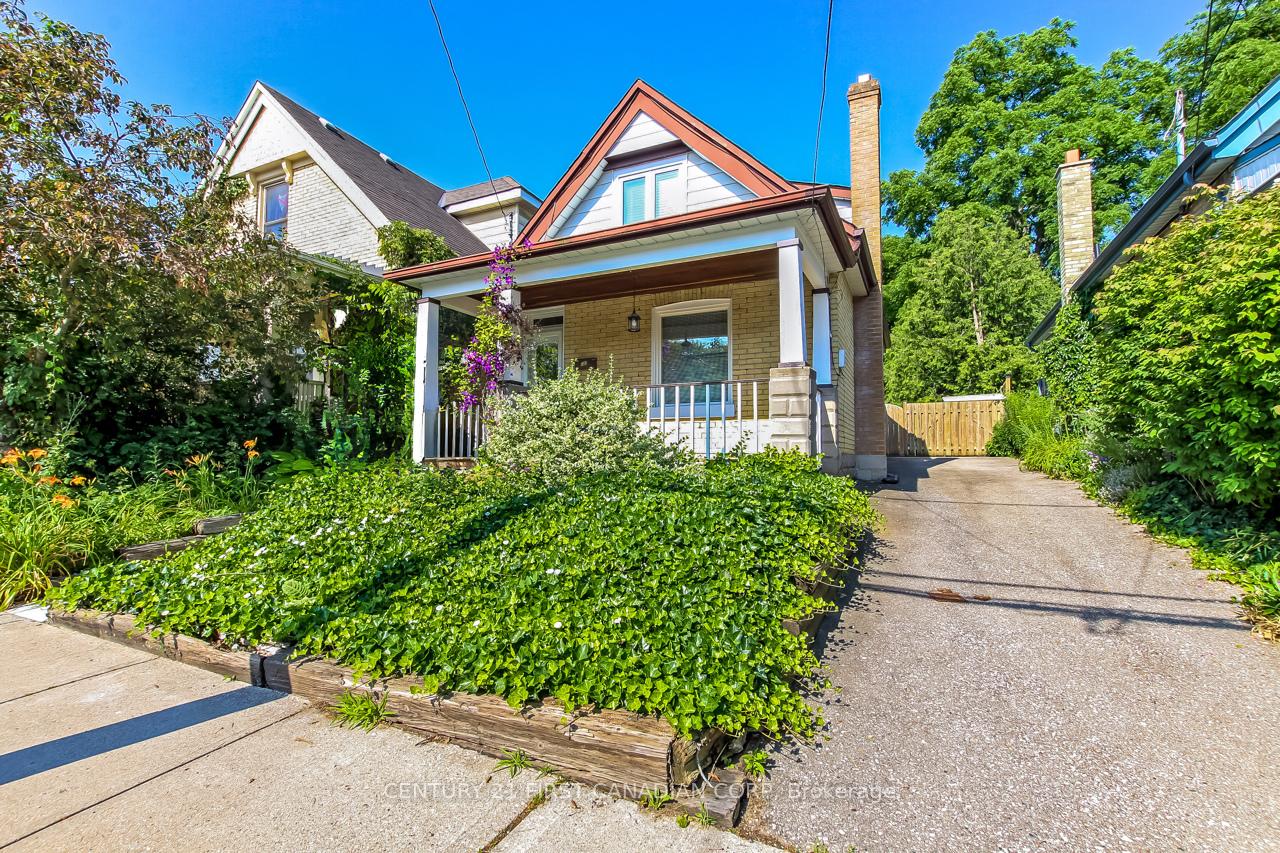 103-edward-street-london-south-ontario-x13803780