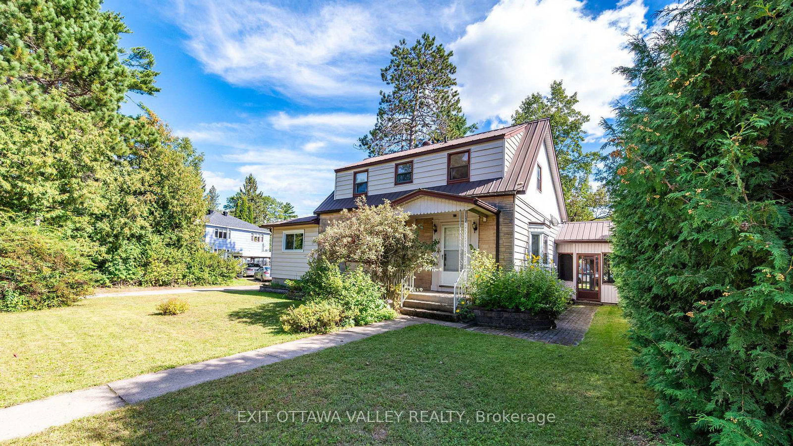 5-silvie-street-deep-river-ontario-x13803784