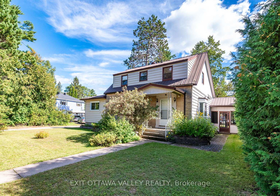 5-silvie-street-deep-river-ontario-x13803784