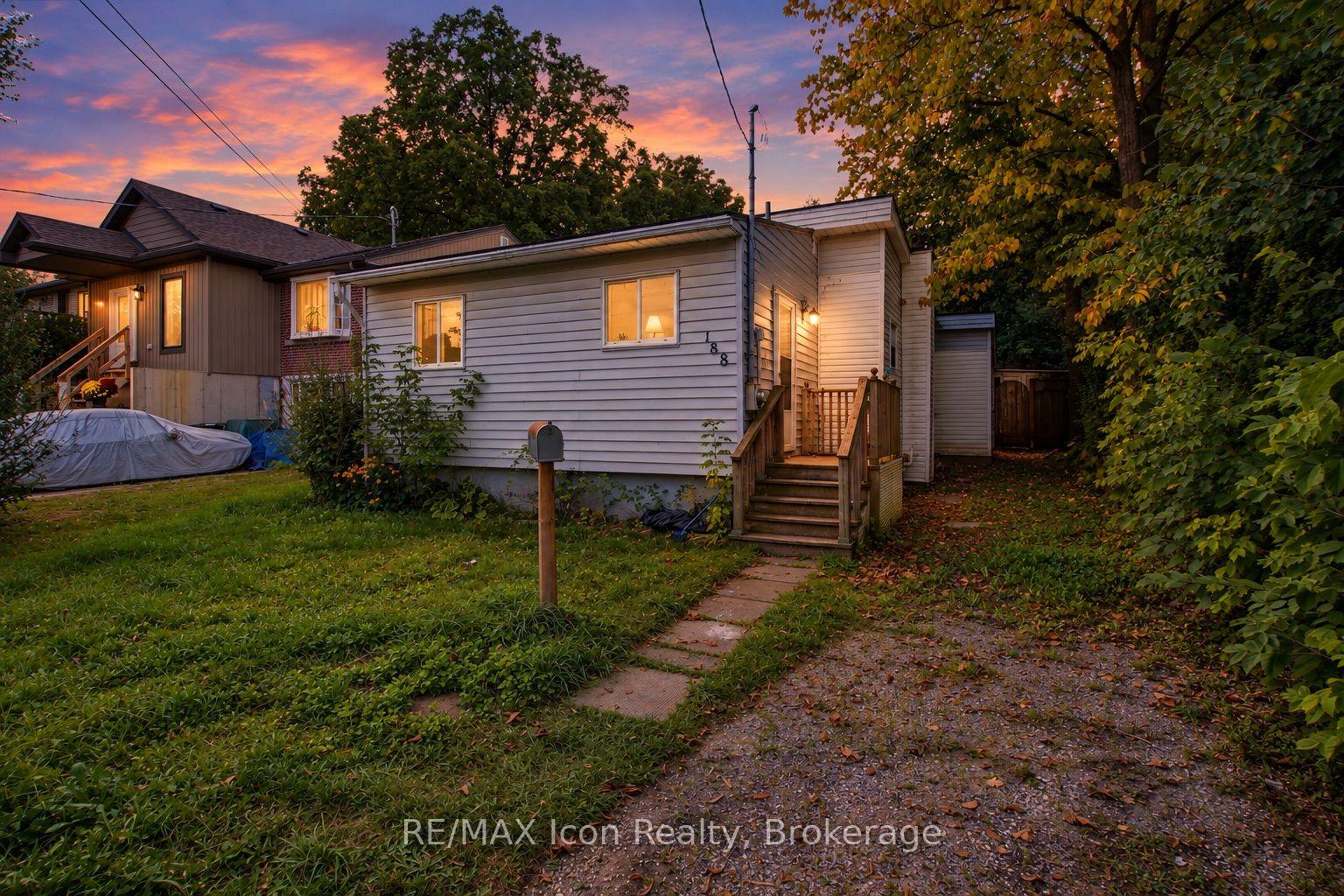 188-stevenson-street-n-guelph-ontario-x13803790