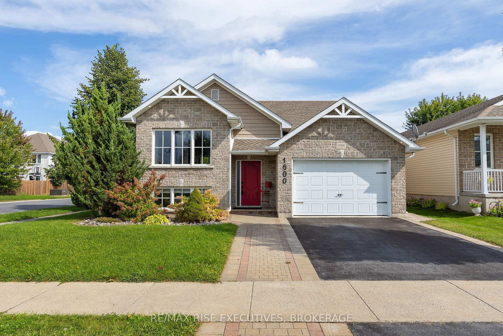 1500-crimson-crescent-kingston-ontario-x13803792