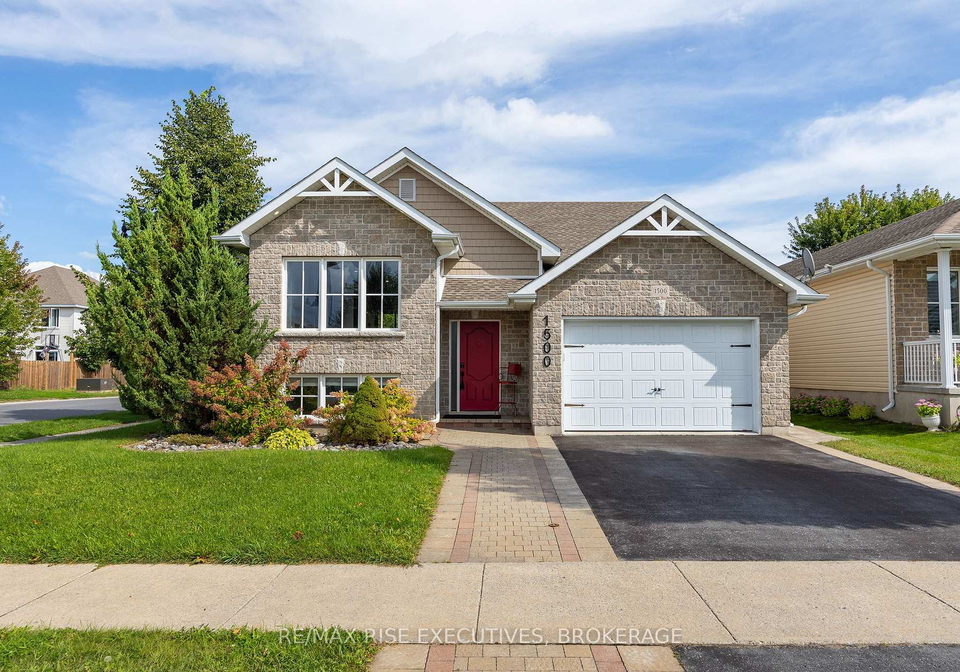 1500-crimson-crescent-kingston-ontario-x13803792