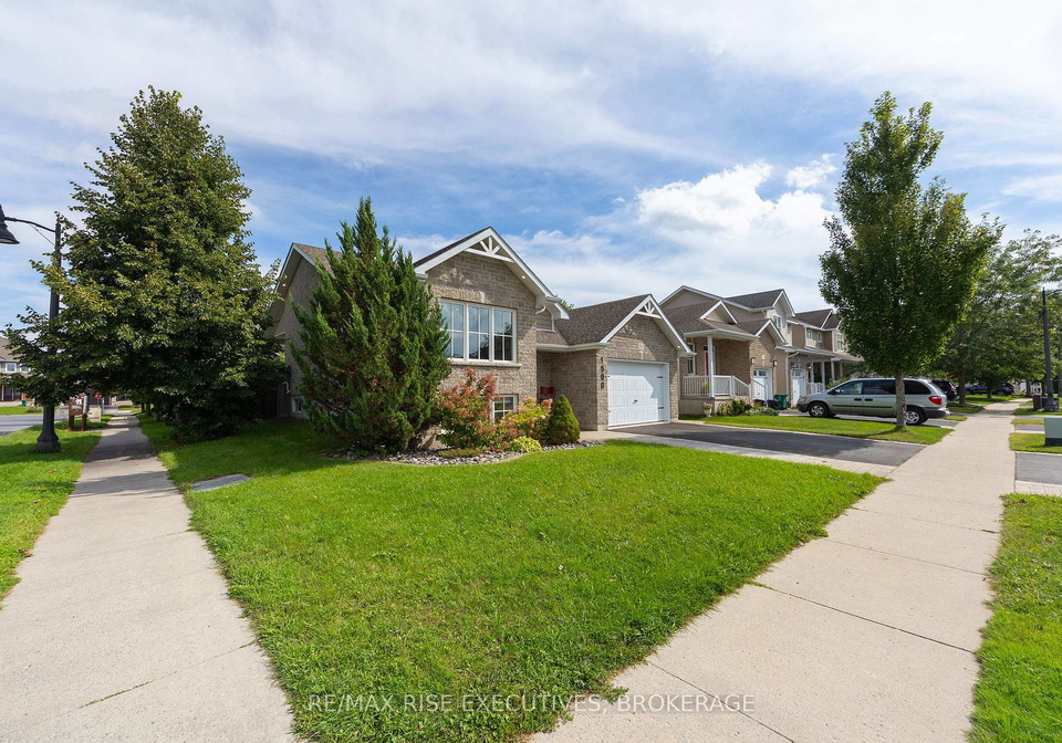 1500-crimson-crescent-kingston-ontario-x13803792