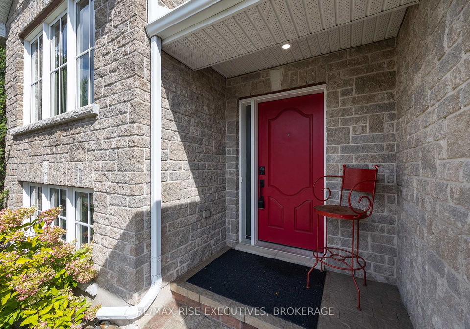 1500-crimson-crescent-kingston-ontario-x13803792