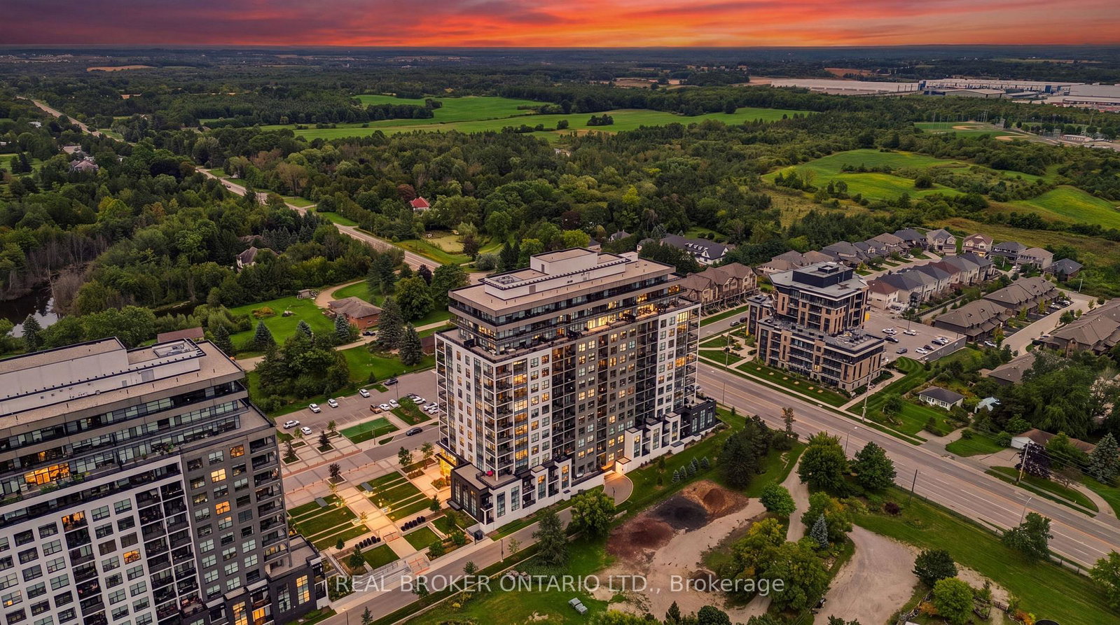 101-1878-gordon-street-guelph-ontario-x13803806