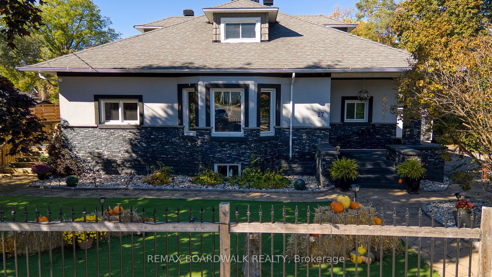 27-allan-street-carleton-place-ontario-x13803814