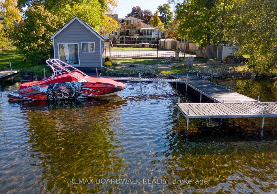 27-allan-street-carleton-place-ontario-x13803814