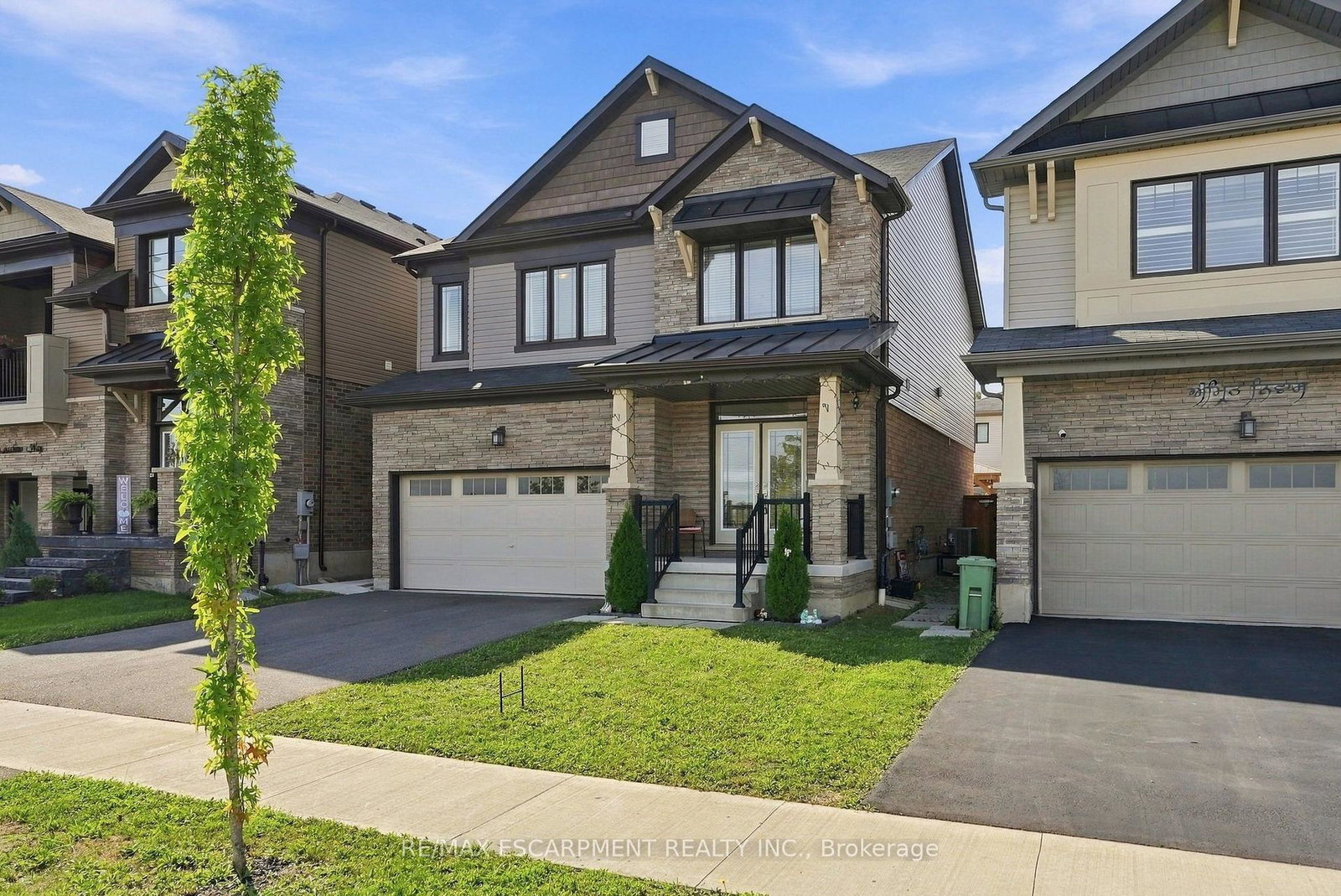35-royal-coachman-way-hamilton-ontario-x13803822