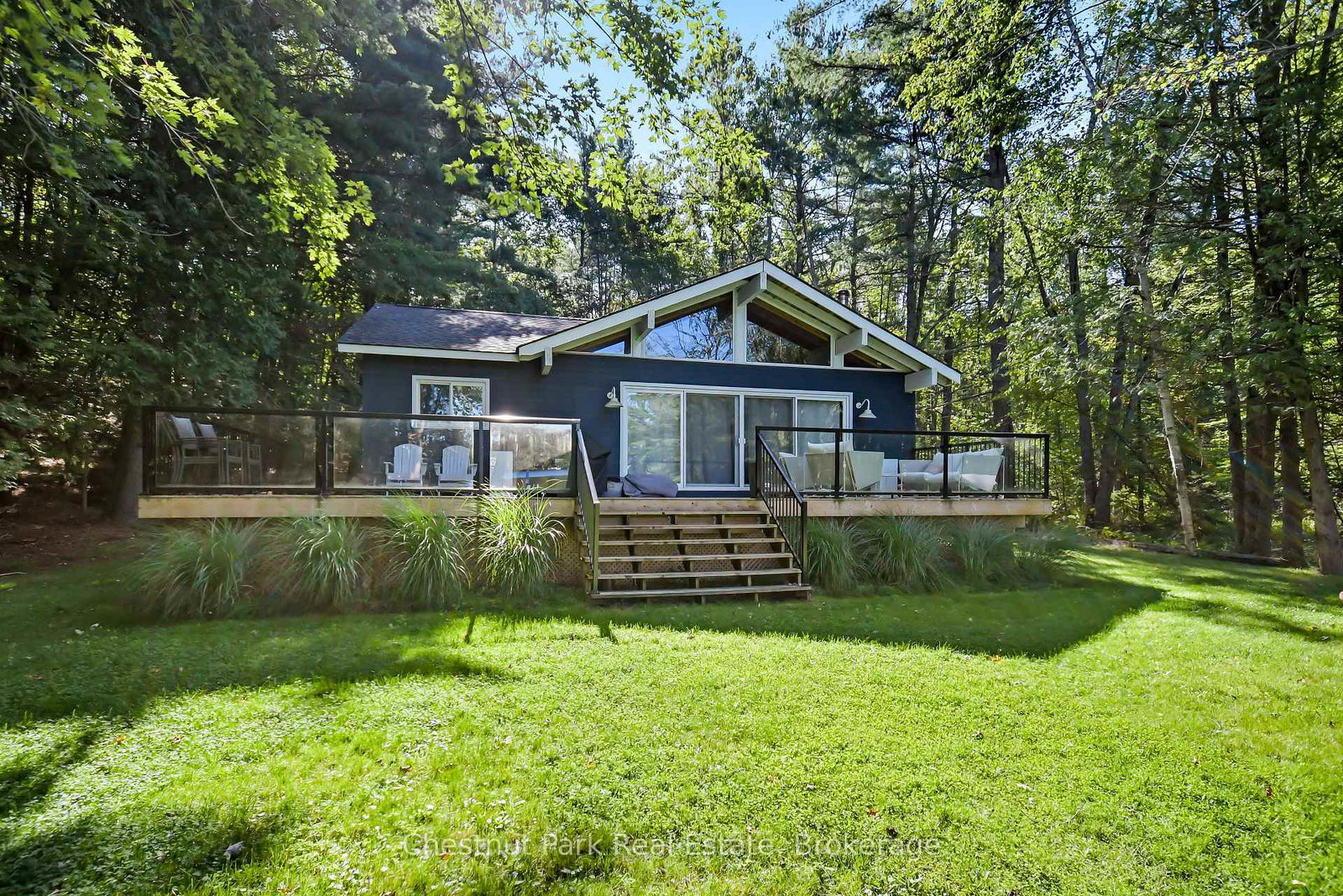 1160-whiteside-road-muskoka-lakes-ontario-x13803824