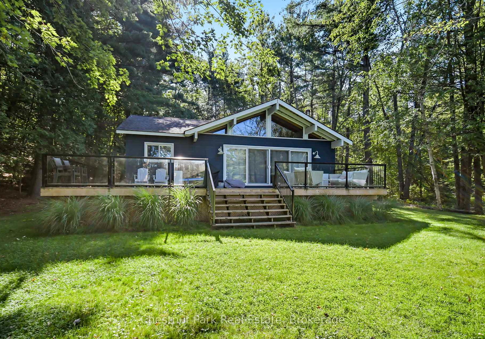 1160-whiteside-road-muskoka-lakes-ontario-x13803824