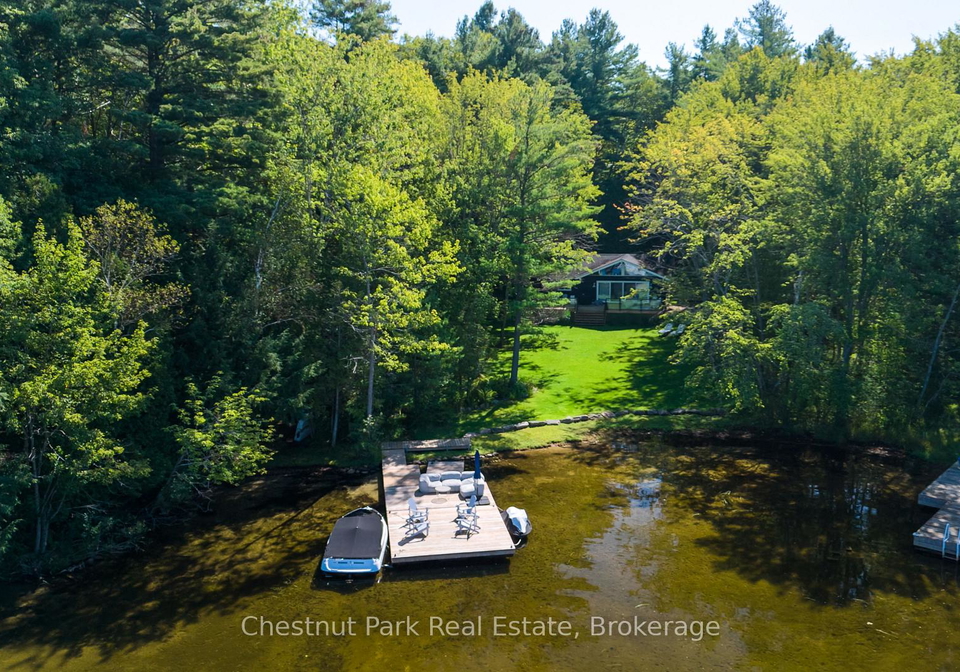 1160-whiteside-road-muskoka-lakes-ontario-x13803824
