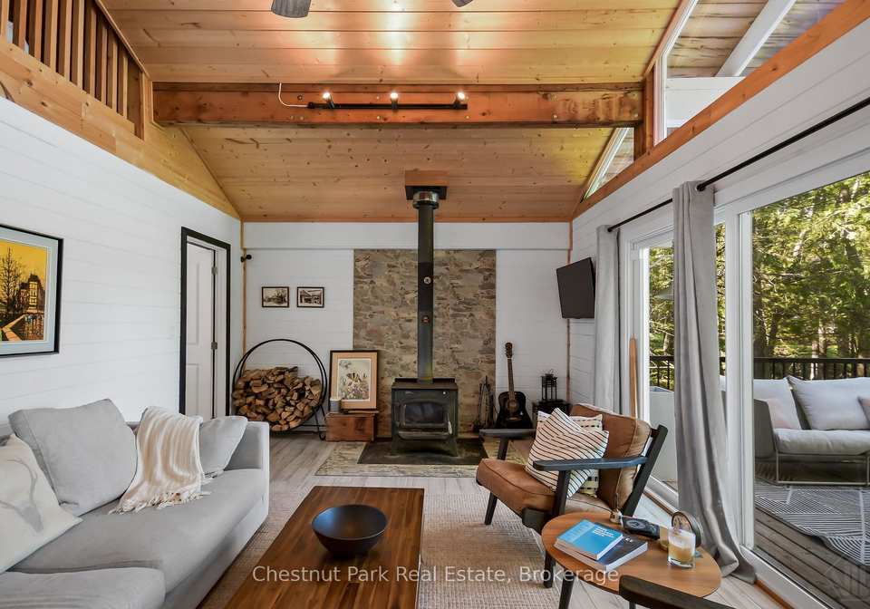 1160-whiteside-road-muskoka-lakes-ontario-x13803824