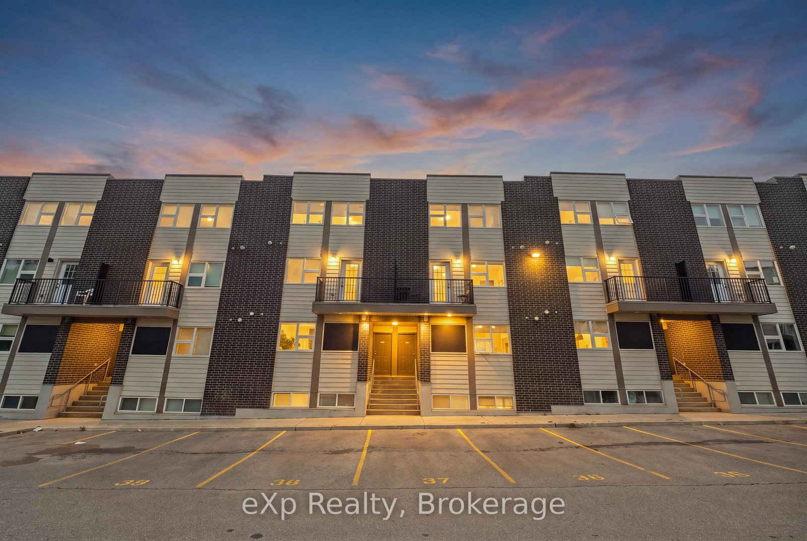 338-albert-street-waterloo-ontario-x13803826