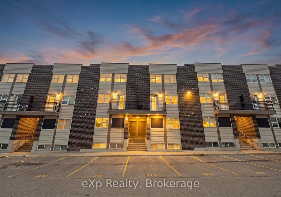 338-albert-street-waterloo-ontario-x13803826