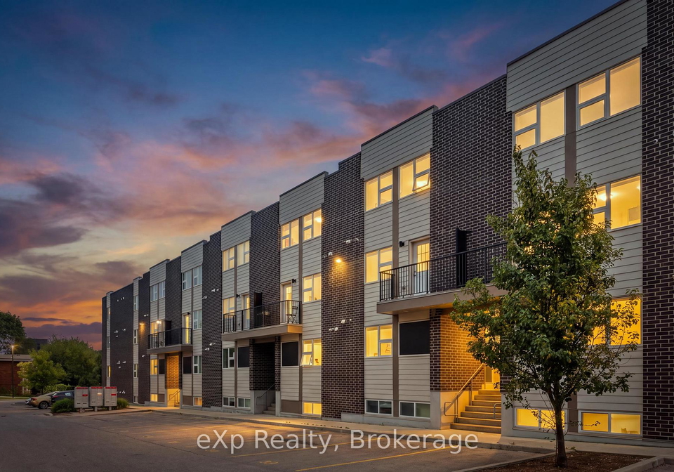 338-albert-street-waterloo-ontario-x13803826