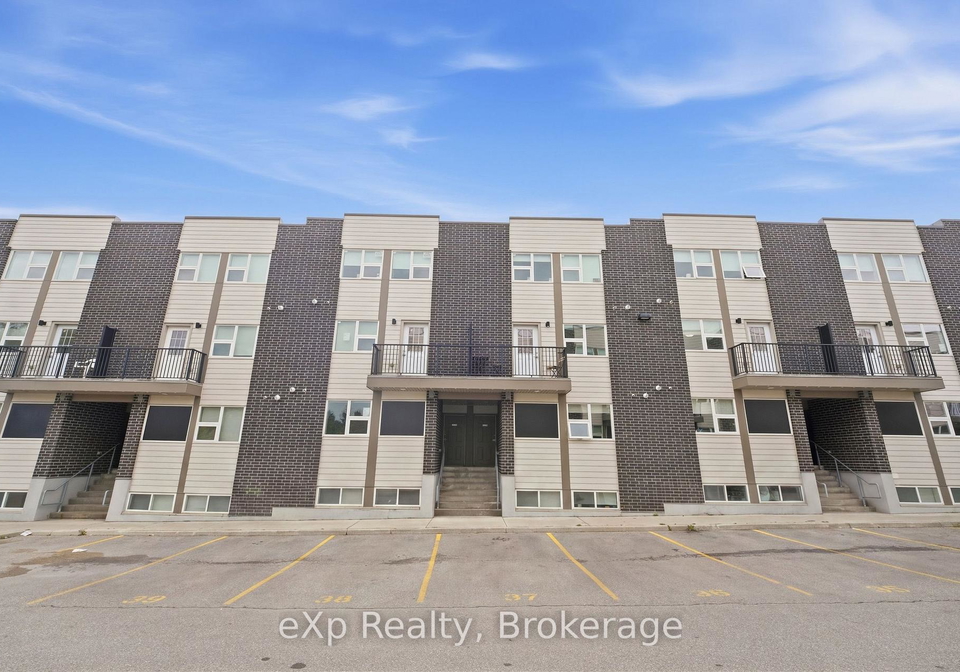 338-albert-street-waterloo-ontario-x13803826