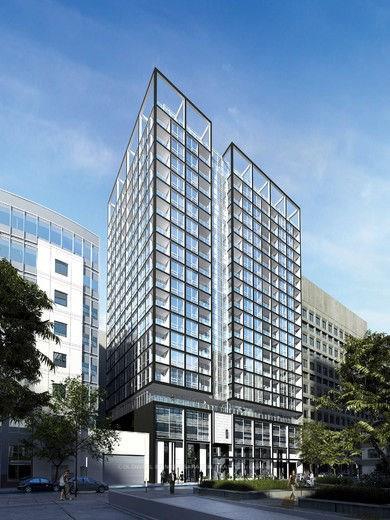 199-slater-street-ottawa-ontario-x13803834
