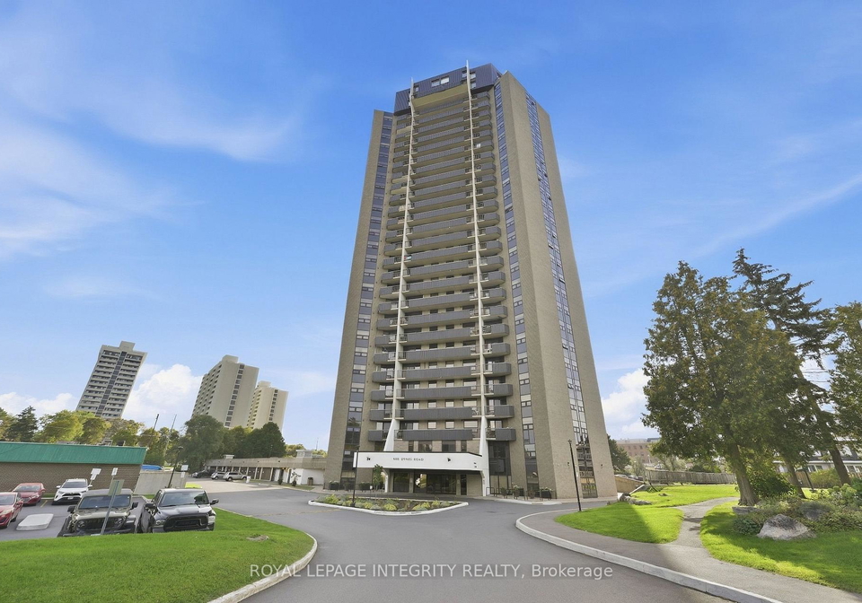 900-dynes-road-ottawa-ontario-x13803842